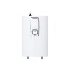 Stiebel Eltron DCE 11/13 H kompaktní průtokový ohřívač 11,2/13,5 kW, 232792
