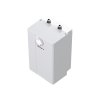 Stiebel Eltron ESH 5 U-N Trend zásobníkový elektrický beztlakový ohřívač vody, pod odběrné místo, 2 kW, 5 l, 201386