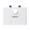 Stiebel Eltron ESH 5 U-N Trend zásobníkový elektrický beztlakový ohřívač vody, pod odběrné místo, 2 kW, 5 l, 201386