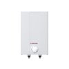 Stiebel Eltron ESH 5 O-N Trend zásobníkový elektrický beztlakový ohřívač vody, nad odběrné místo, 2 kW, 5 l, 201388