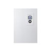 Stiebel Eltron SHF 3000 akumulační kamna, topný výkon 2,25 až 3 kW, 230/400 V, 200176