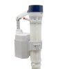 Mereo Napouštěcí ventil pro WC Kombi VSD98 a VSD99 VSD98V2