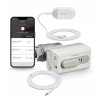 Honeywell Resideo L5 WiFi ochrana proti úniku vody, uzavírací ventil DN20, včetně detektoru L1 Wi-Fi, VWS01Y020EE