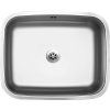 4249526 8596142041909 sinks neptun 526 m 06 mat