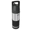 Aquacup ECORRA 1200-1 12338