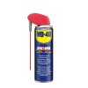 DEN BRAVEN Univerzální mazivo WD-40 original, 250 ml, S8011WD