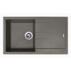 4191967 8596142037452 sinks amanda 860 nanotruffle