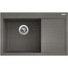 4267420 8596142042111 sinks rim 780 l truffle