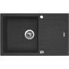 4270309 8596142043682 sinks linea 780 xc granblack