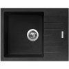 4270281 8596142041596 sinks perfecto 650 granblack