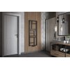 koupelnovy radiator mondrian antracit