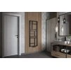 koupelnovy radiator mondrian antracit
