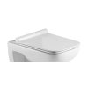 wc sedatko adatto slim soft close hranate