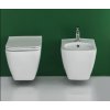 zavesny bidet nova
