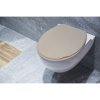 Olsen Spa Wc sedátko MADISON KD02181299