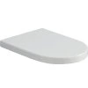 wc sedatko nuvola 55 cm