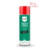 tec 7 cleaner