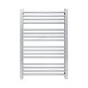koupelnovy radiator stick antracit