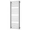 koupelnovy radiator piko antracit
