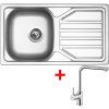 4290104 8596142051731 sinks okio 780 elka