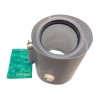 PROTHERM připojovací adaptér odkouření 80/125mm, s měřícími body, pro Medvěd Condens, 0020189629