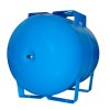Pumpa SMP-H 50/10 horizontální tlaková nádoba 50l 10bar,1" ZB00072843