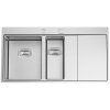 73812 8596142004102 sinks xeron 1000.1 fi 12 l
