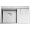 73844 8596142004188 sinks xeron 860 fi 12 l