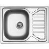 74148 8596142004720 sinks okio 650 v 06 tx