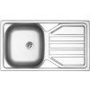 74112 8596142004782 sinks okio 780 m 05 mat