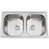 74060 8596142004812 sinks okio 800 duo v 06 le
