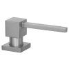 4165862 8596142026241 sinks box davkovac kartacovany