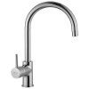 2824477 8596142026517 sinks vitalia lesk
