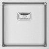 4178944 8596142036547 sinks box 440 fi 10