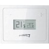 PROTHERM WIFI ekvitermní regulace eBus MiGo, 0020197231