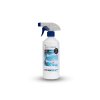 932 spa spray cleaner