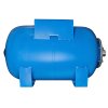 Pumpa SMP-H 24/8 horizontální tlaková nádoba 24l 8bar,1" ZB00072783