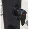 Marimex Solární sprcha UNO 20 l 10992037