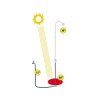 Marimex Solární sprcha Sun 10992017