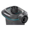 Marimex Elektrická pumpa 11630007