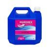 Marimex Super Oxi 3,0 l 11313109