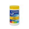 Marimex Start 0,9 kg 11301008