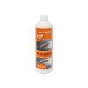Marimex Spa Studna 0,6 l 11313121