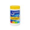 Marimex Komplex Mini 5v1 0,9 kg 11301211