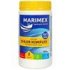 Marimex Komplex Mini 5v1 0,9 kg 11301211