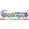 Marimex Komplex Mini 5v1 0,9 kg 11301211