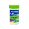 Marimex Chlor Šok 0,9 kg 11301302