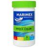 Marimex Chlor Šok 0,9 kg 11301302