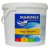 Marimex 7 Denní tablety 4,6 kg 11301204