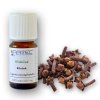 ARTTEC přírodní vonný olej Hřebíček bio 10 ml NAT00070